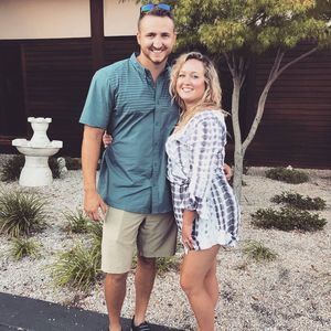 Meet your Posher, Shane